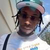 shawnidj1